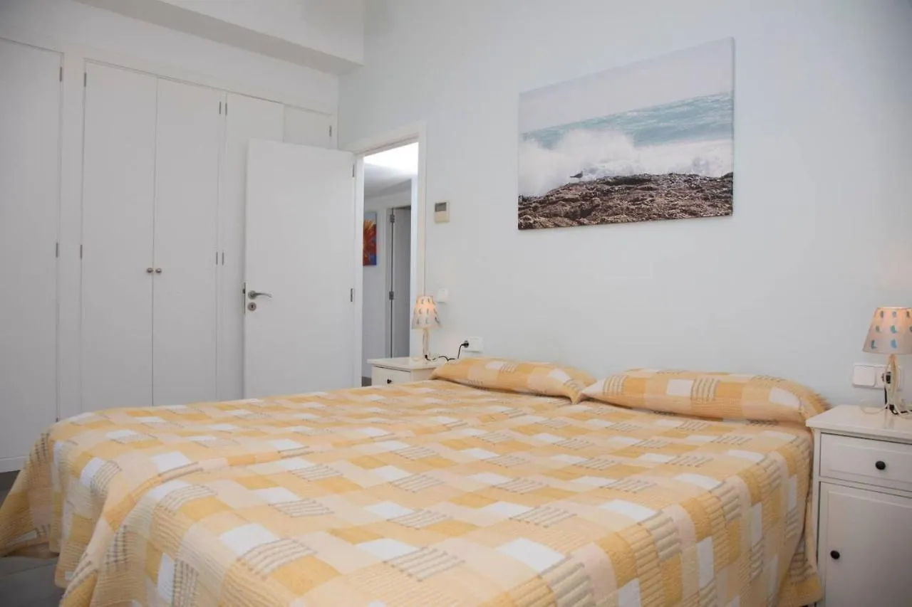Holiday home Gemelos Alcudia  Spain